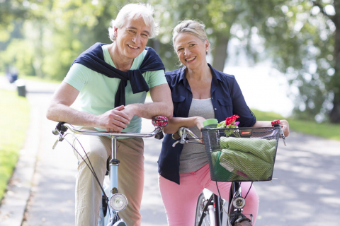 customer: Rottapharm Madaus | agency: signum [pr