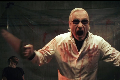 production: FameFabrik | client: Kool Sava