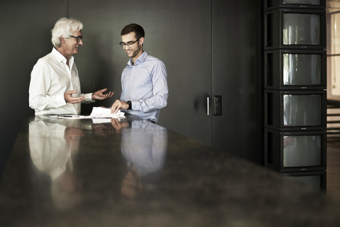 photographer: Christoph Stöh | client: BDO