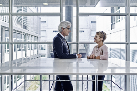 photographer: Christoph Stöh | client: BDO