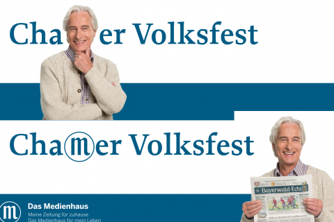 photographer: Clemens Meyer | client: Mittelbayerische Zeitung