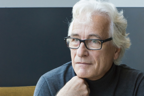 photographer: Nina Tau | personal work