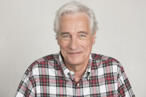 photographer: Walter Wehner, client: Vifor Pharma