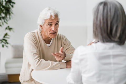 photographer: Ivo Scholz