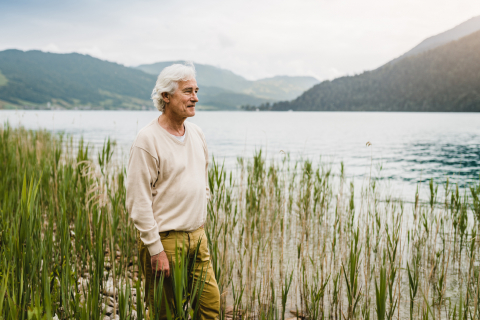 photographer: Ivo Scholz